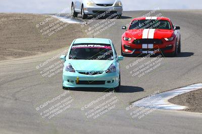 media/Sep-13-2025-Speed Ventures (Sat) [[d6c7200295]]/Purple/Session 2 (Phil Hill)/